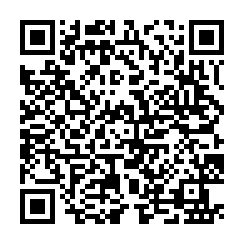 QR code for JYY 779