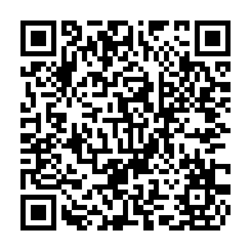 QR code for JYY 795