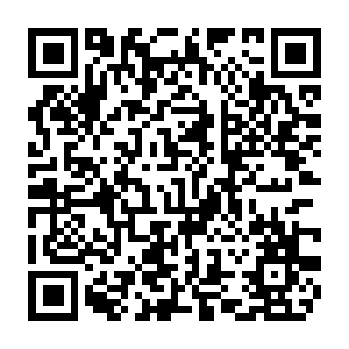 QR code for JYY 829