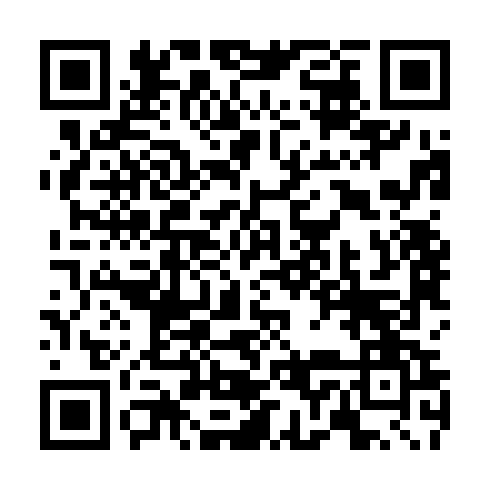 QR code for JYY 910