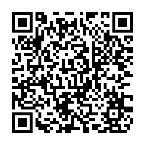 QR code for JYY 924