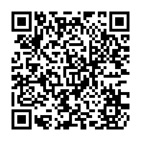 QR code for JYY 949