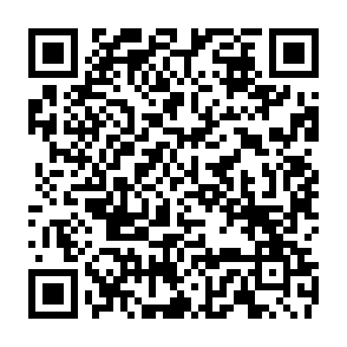 QR code for JYY013