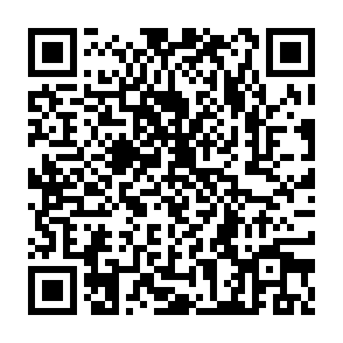 QR code for plate JYY 058