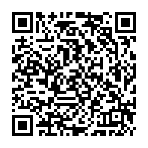 QR code for plate JYY 063