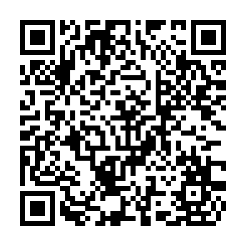 QR code for plate JYY 096