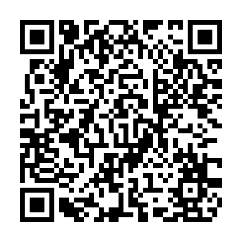 QR code for JYY126