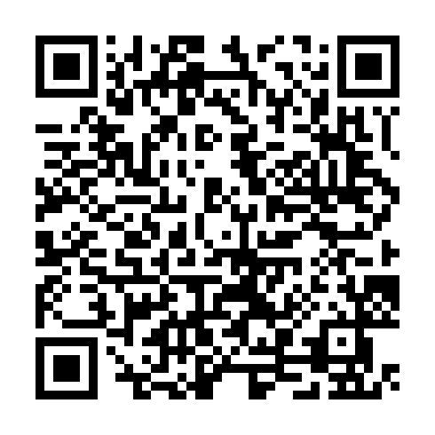 QR code for plate JYY 149