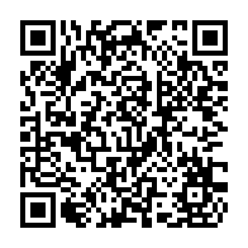 QR code for plate JYY 394
