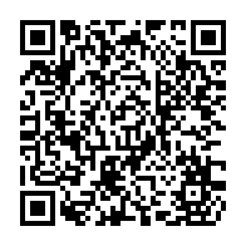 QR code for JYY557