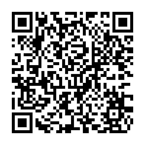 QR code for JYY588
