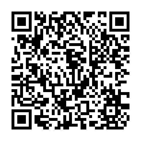 QR code for plate JYY 660