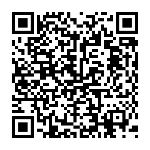 QR code for JYY817