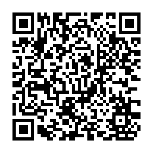 QR code for plate JYY 875