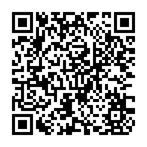 QR code for plate JYY 967