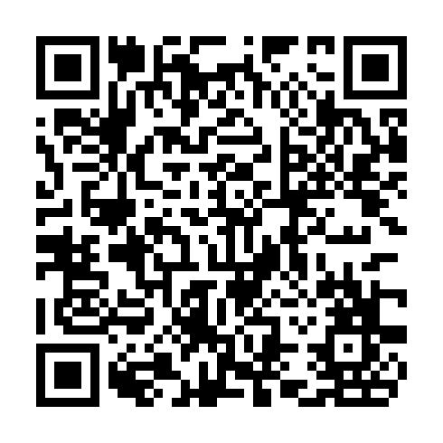 QR code for JYZ 079