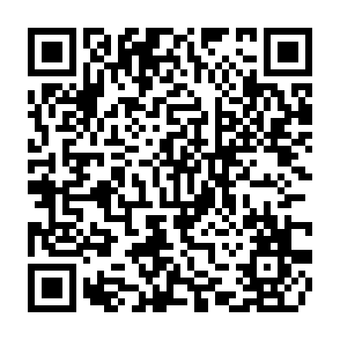 QR code for JYZ 143