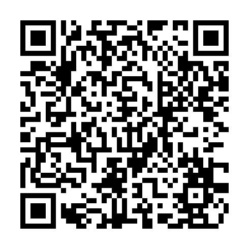 QR code for JYZ 202