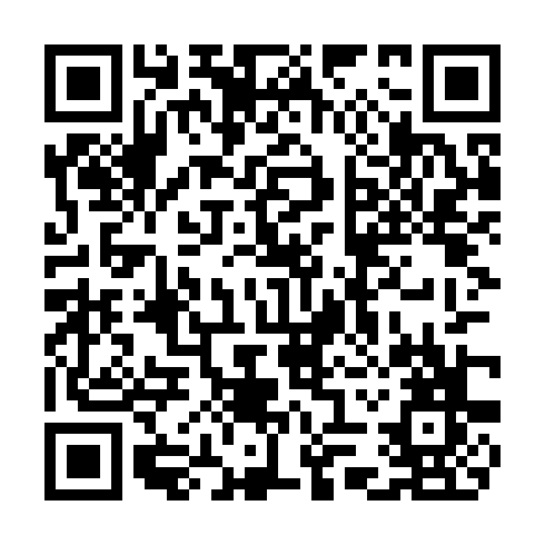 QR code for JYZ 260