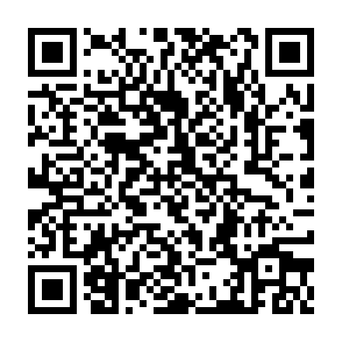 QR code for JYZ 285