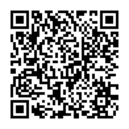QR code for JYZ 303