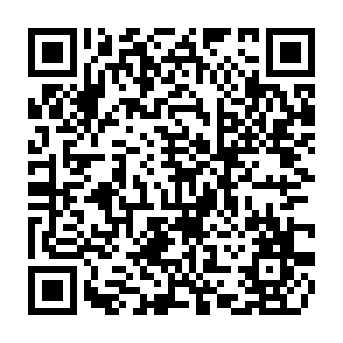 QR code for JYZ 341
