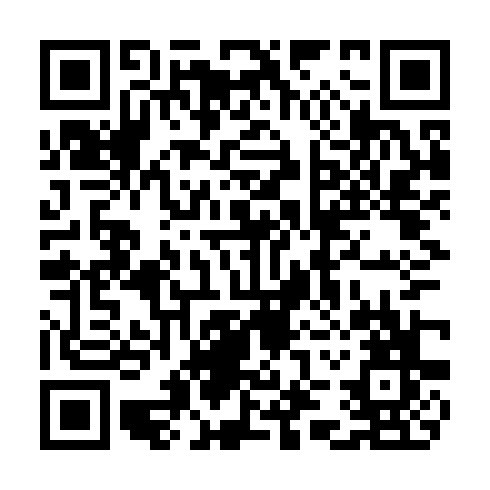 QR code for JYZ 363