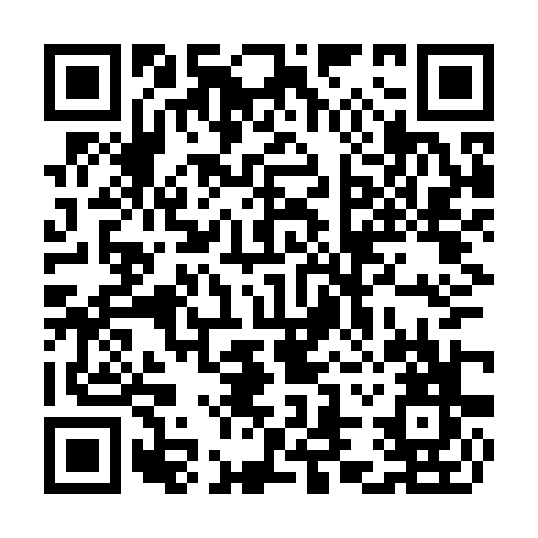 QR code for JYZ 397