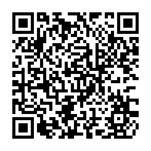 QR code for JYZ 448