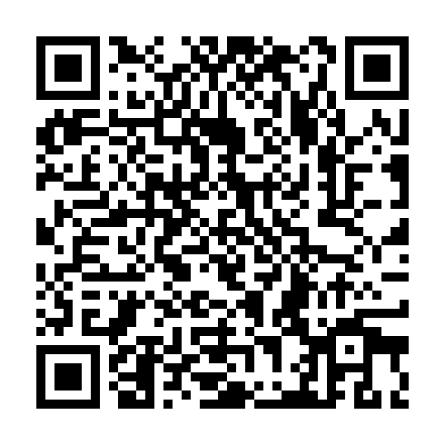 QR code for JYZ 460