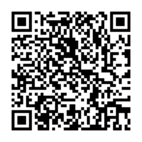 QR code for JYZ 461