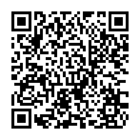 QR code for JYZ 487