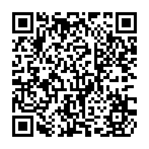 QR code for JYZ 548