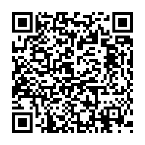QR code for JYZ 552