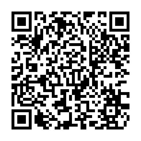 QR code for JYZ 608
