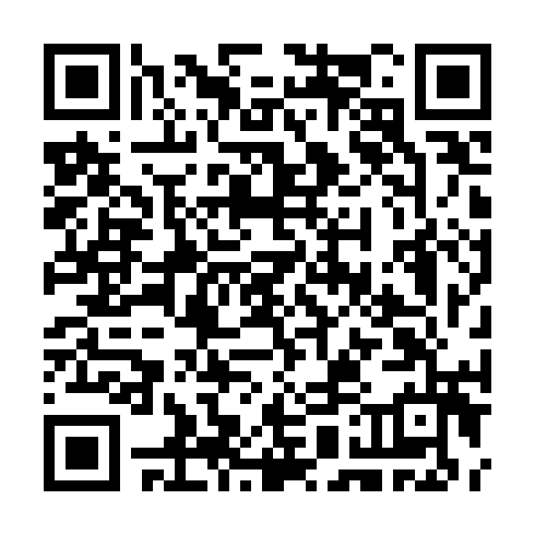 QR code for JYZ 617