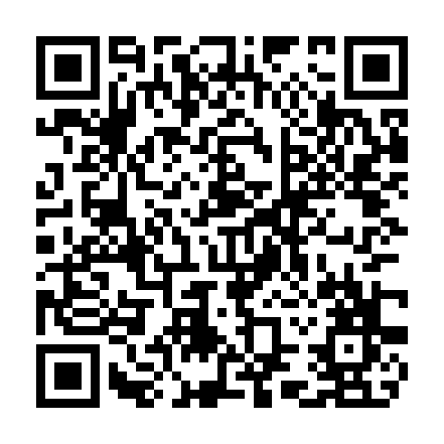 QR code for JYZ 624