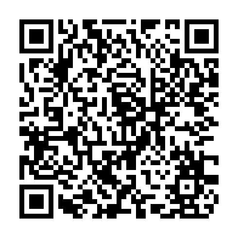 QR code for JYZ 727