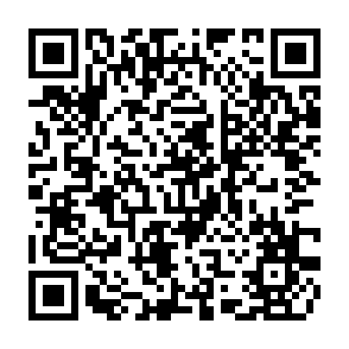 QR code for JYZ 742