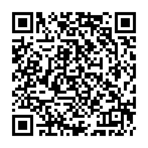 QR code for JYZ 782