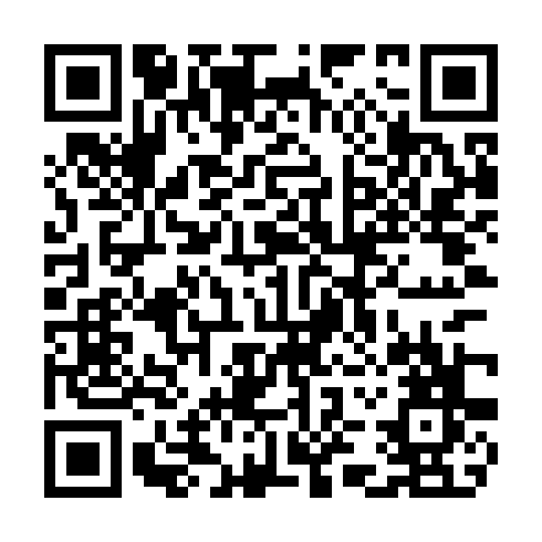 QR code for JYZ 929