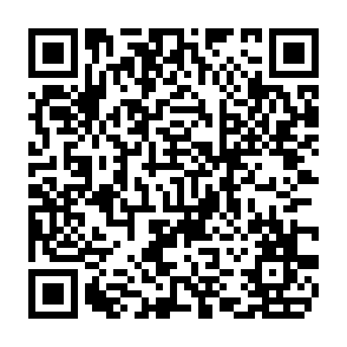 QR code for JYZ 936