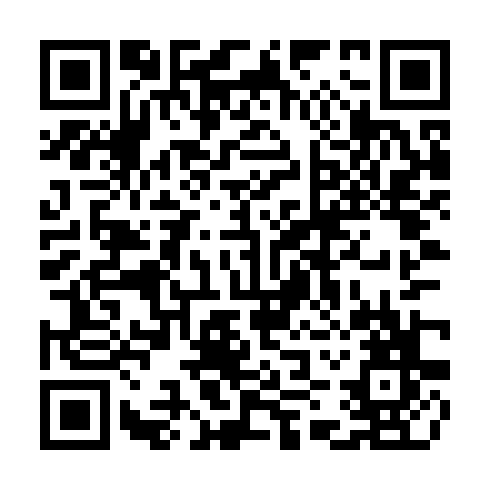 QR code for JYZ 940