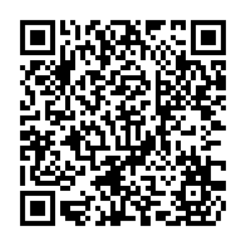QR code for JYZ 952