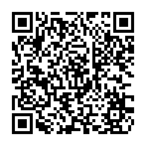 QR code for JYZ005