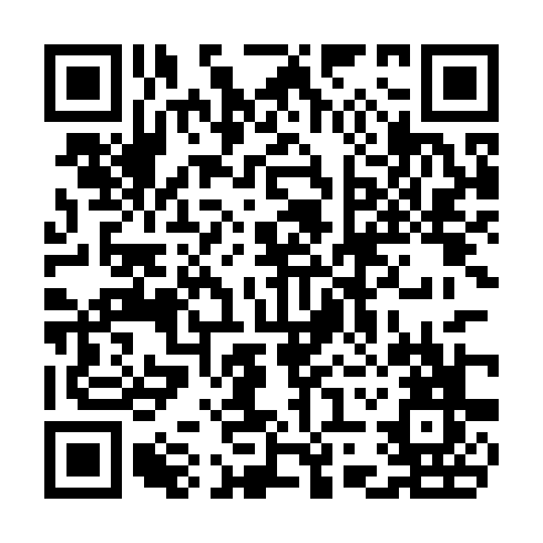 QR code for JYZ078