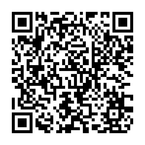 QR code for JYZ127