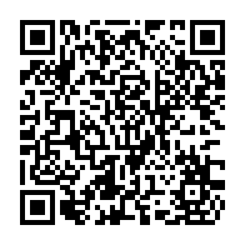 QR code for JYZ198