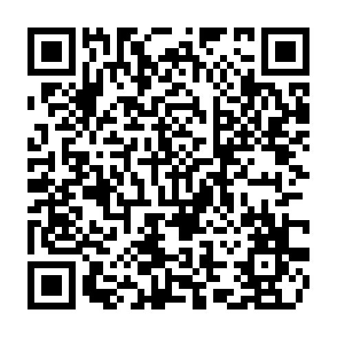 QR code for plate JYZ 201