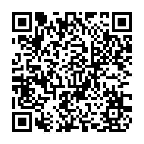 QR code for plate JYZ 223
